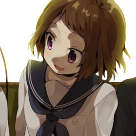 尼西由美子
