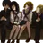 4人組 。