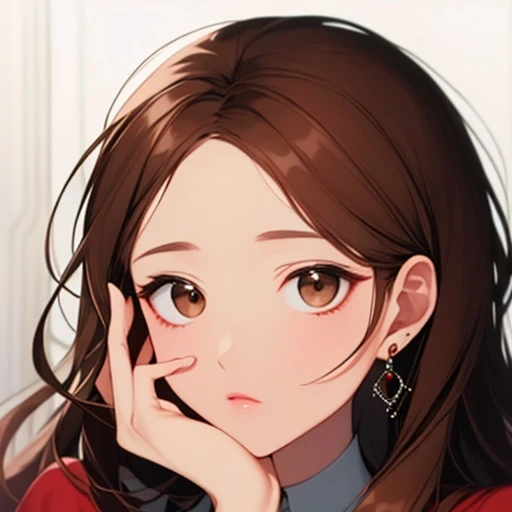 이윤서