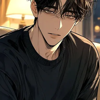 Profile image of Rivan