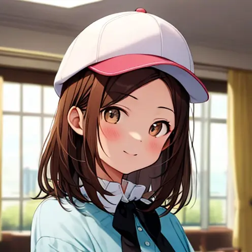 asumi0403의 あんな
