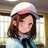 あんな