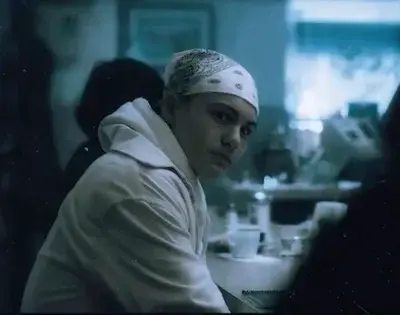 WornStool1772의 Warren glowatski