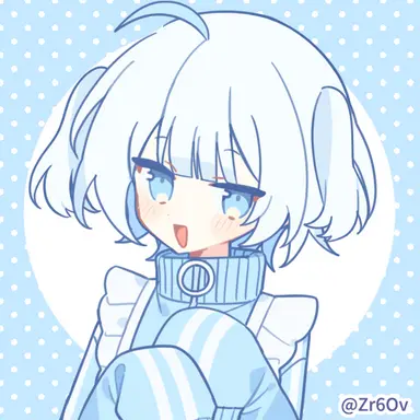 Profile image of さんしあ