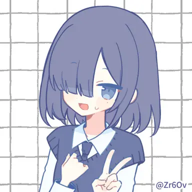 Profile image of 苑楽 アソビ
