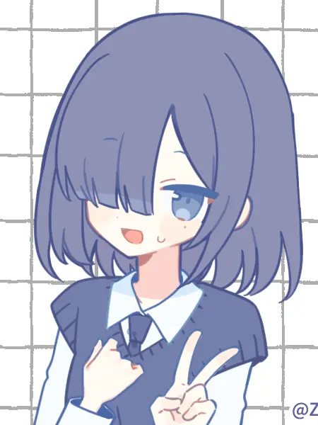 01Ruka.의 びじぱとの新メンバーになりました！？