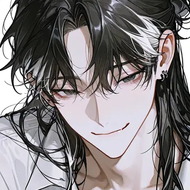 Profile image of 黒亜