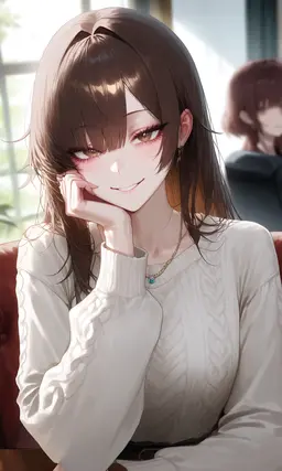 Profile image of 박지아