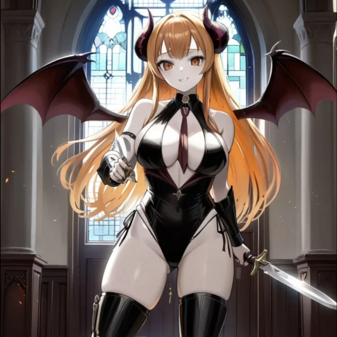 リリス
