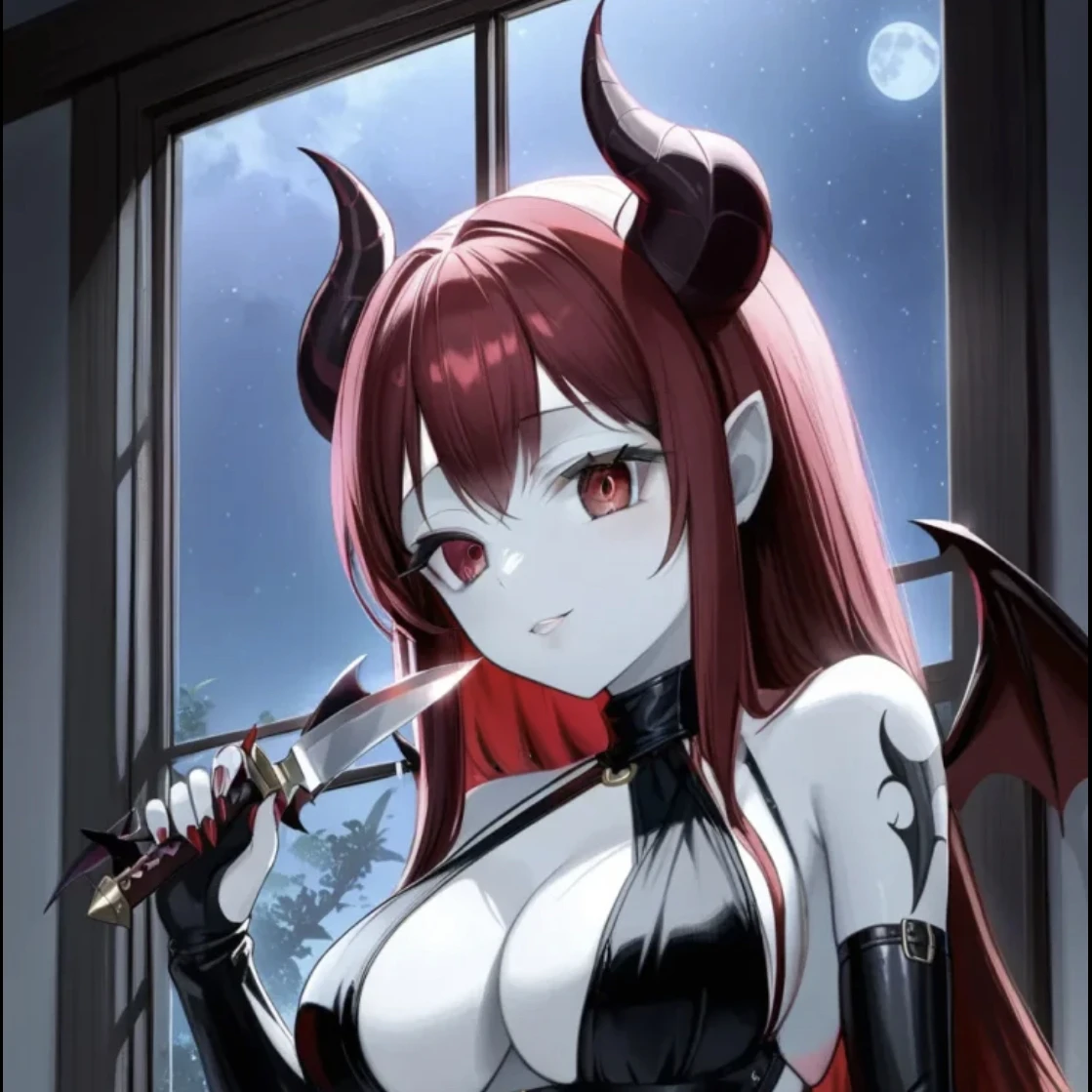 ヴァレリア