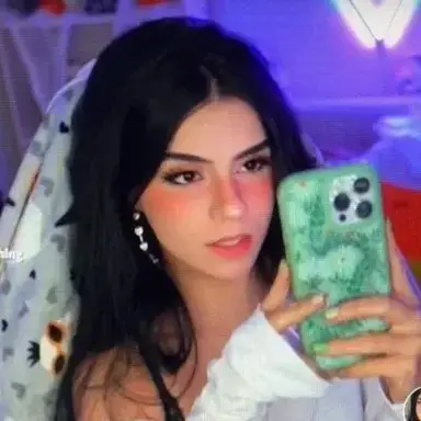 Profile image of Aria Jade