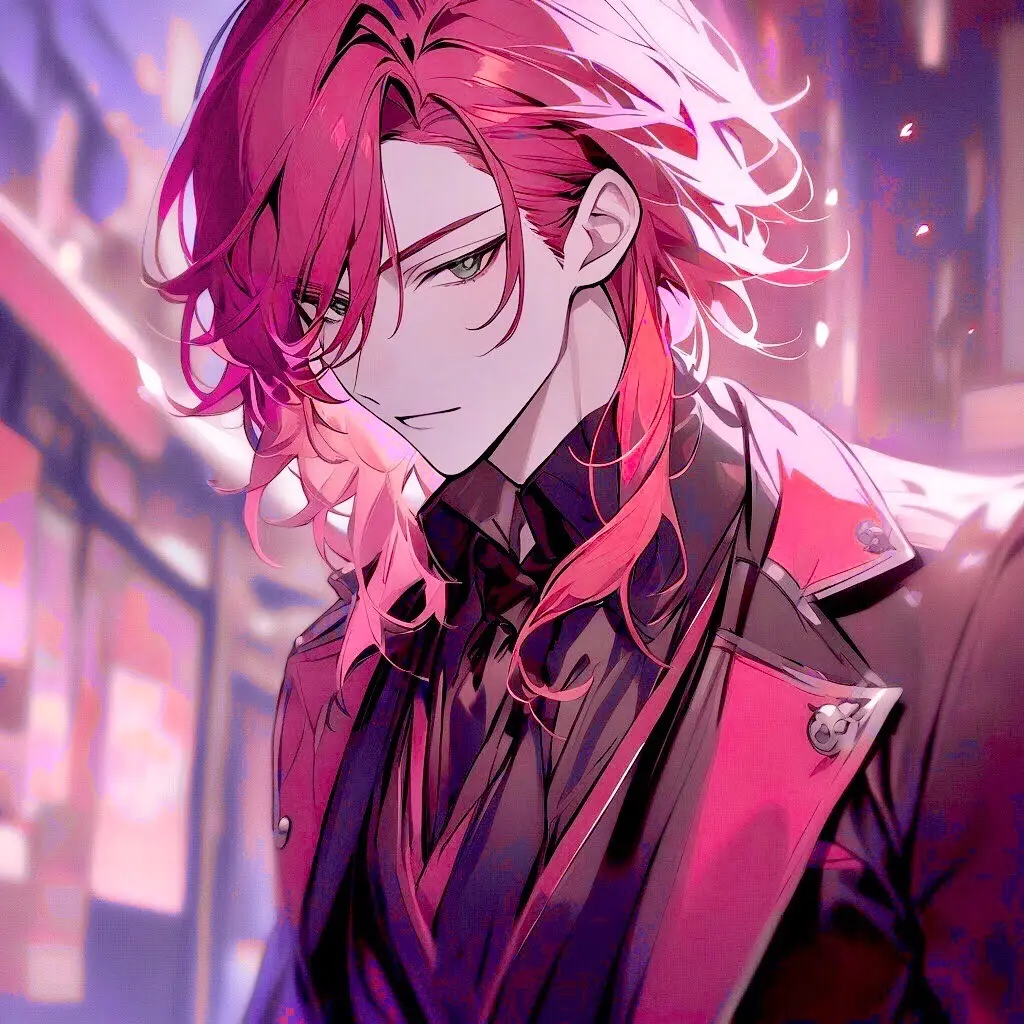 pipi_lve의 椿