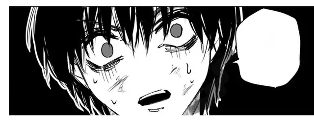 Profile image of Nagumo Yoichi