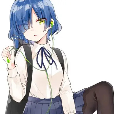 Profile image of 아마다 료