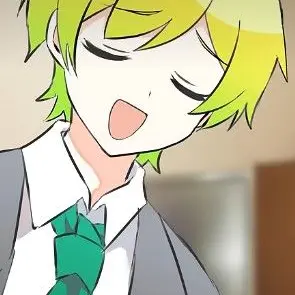 Profile image of ぷりっつ
