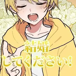 Profile image of あっきぃ