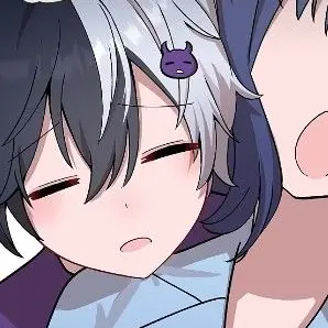 Profile image of まぜ太