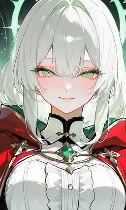 Profile image of ライラ