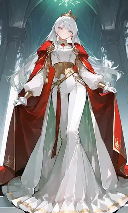 Profile image of ライラ
