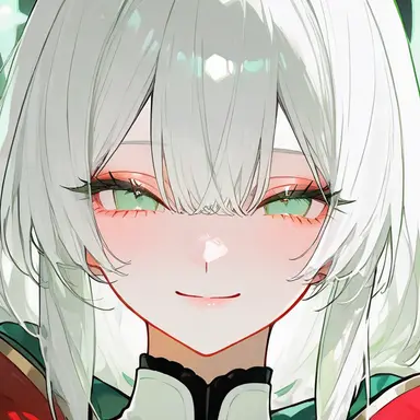 Profile image of ライラ