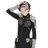 나루미 겐
