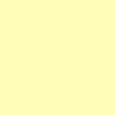 Profile image of 송은석