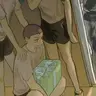 Profile image of 타나카 류노스케