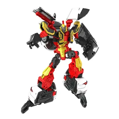 Profile image of カーボット・アーティ