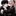윤승우