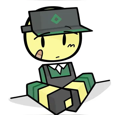 Profile image of 캐셔