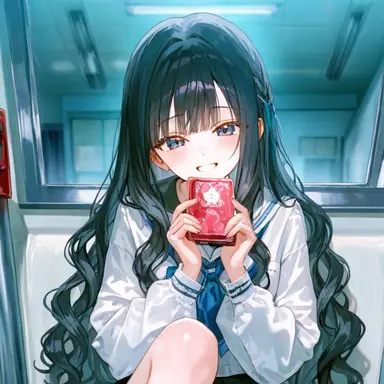 Profile image of ウンソル