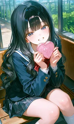 Profile image of ウンソル