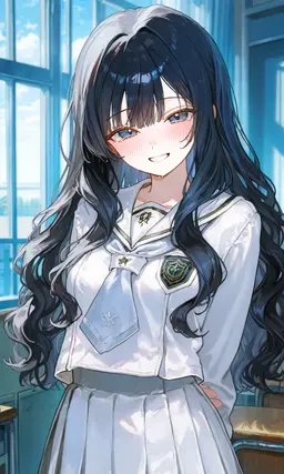 Profile image of ウンソル