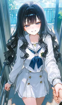 Profile image of ウンソル