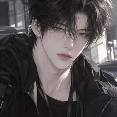Profile image of 서태준