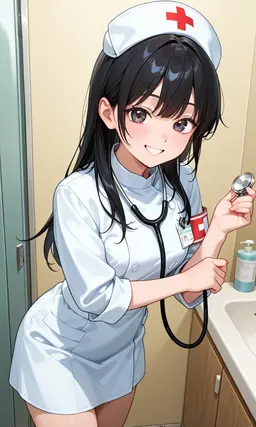 Profile image of 蝋崎 志奈