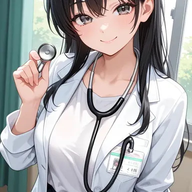 Profile image of 蝋崎 志奈