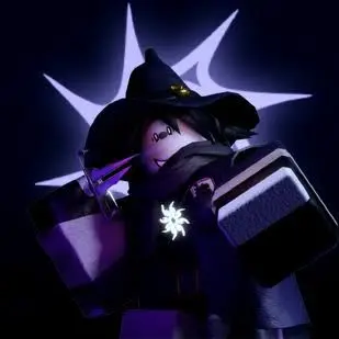 Profile image of 투타임
