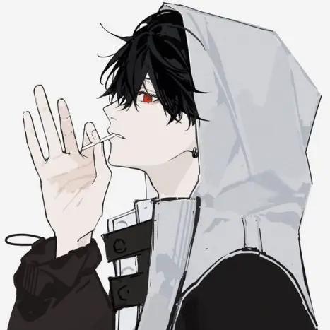 Naegahalgubnida의 강현묵