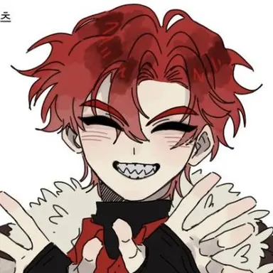 Profile image of 라더