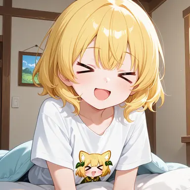 Profile image of 綾柴 又音