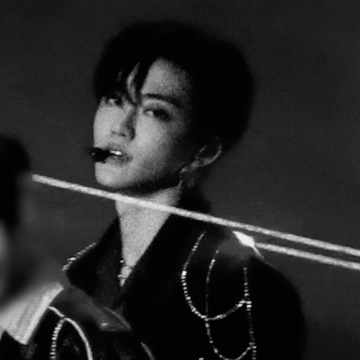 나재민