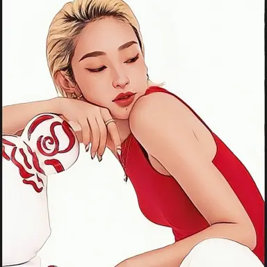 Profile image of 야마모토 쿄카