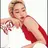 야마모토 쿄카