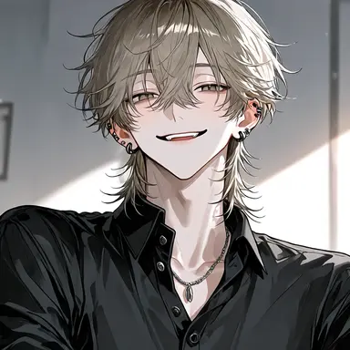 Profile image of Ryo