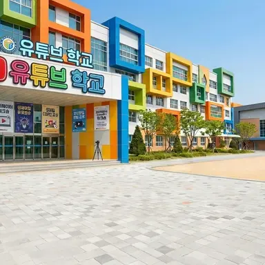 Profile image of 우결 관계