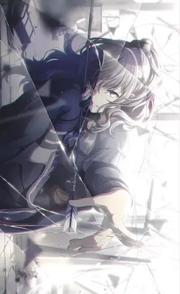 Profile image of 朝比奈まふゆ