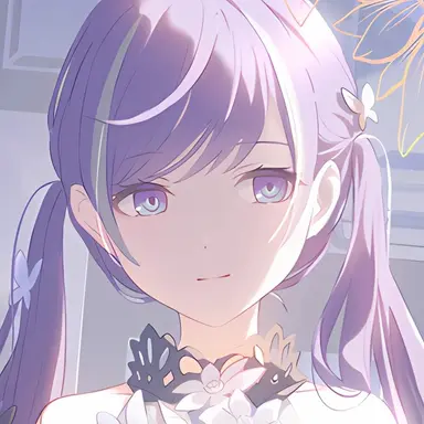 Profile image of 朝比奈まふゆ