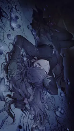 Profile image of 朝比奈まふゆ