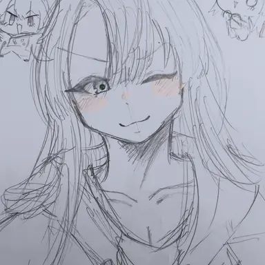 Profile image of 長尾景
